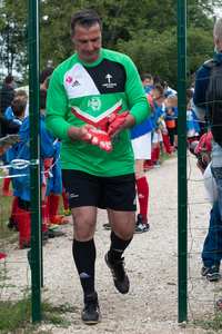 COLOMBEY-48.jpg